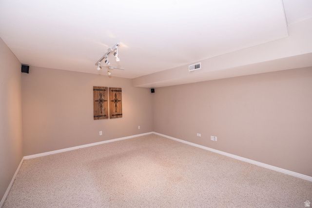10101 S WASATCH BLVD, Sandy, UT 84092