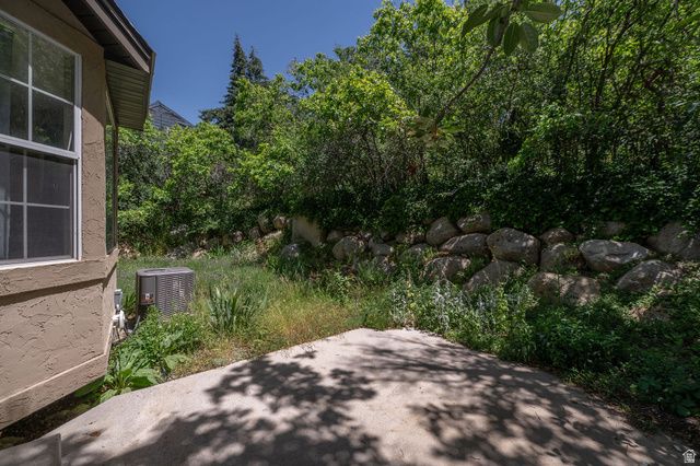 10101 S WASATCH BLVD, Sandy, UT 84092