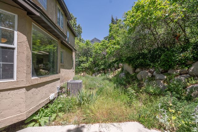 10101 S WASATCH BLVD, Sandy, UT 84092