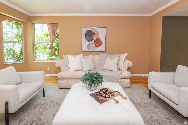 10101 S WASATCH BLVD, Sandy, UT 84092