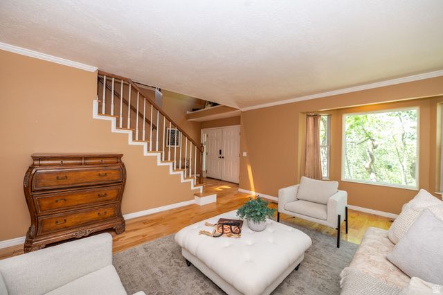 10101 S WASATCH BLVD, Sandy, UT 84092