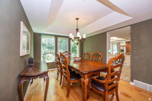 10101 S WASATCH BLVD, Sandy, UT 84092