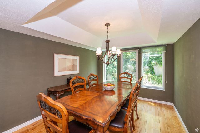 10101 S WASATCH BLVD, Sandy, UT 84092