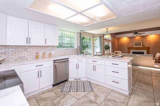 10101 S WASATCH BLVD, Sandy, UT 84092