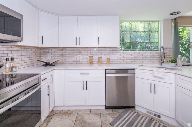 10101 S WASATCH BLVD, Sandy, UT 84092