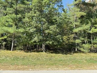 LOT 35 CZECH CT Court, Arkdale, WI 54613