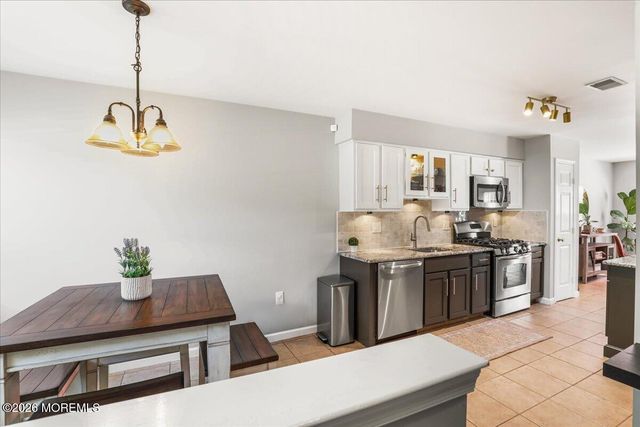 104 Gladiola Drive, Brick, NJ 08724