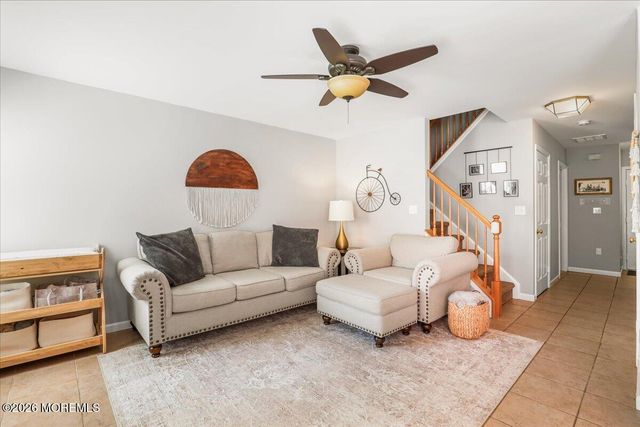 104 Gladiola Drive, Brick, NJ 08724