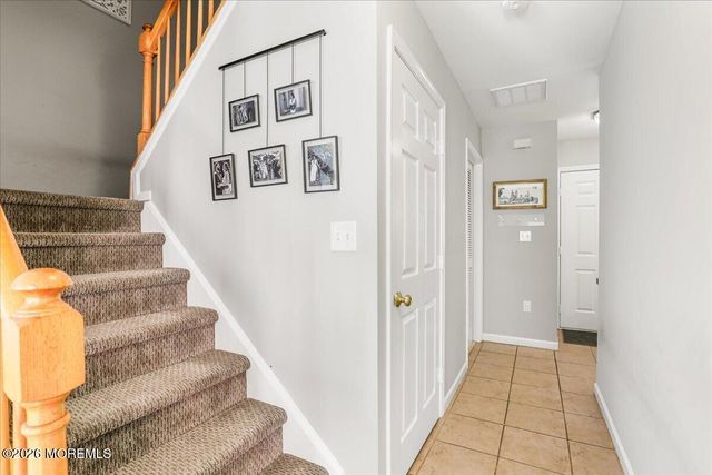 104 Gladiola Drive, Brick, NJ 08724