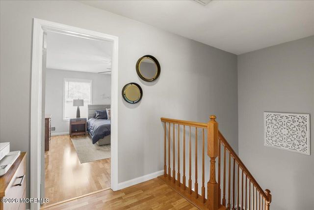 104 Gladiola Drive, Brick, NJ 08724