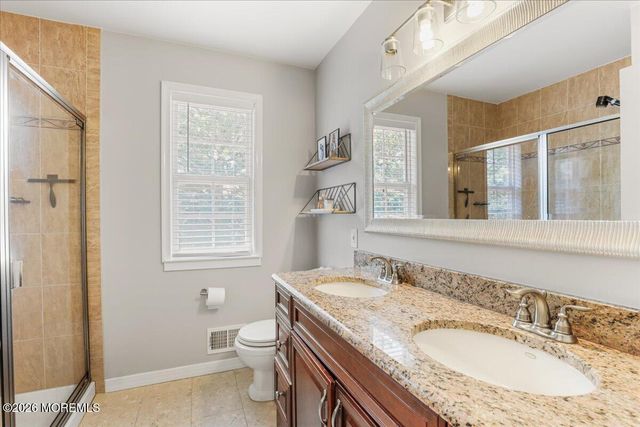 104 Gladiola Drive, Brick, NJ 08724