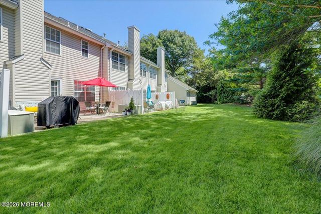 104 Gladiola Drive, Brick, NJ 08724