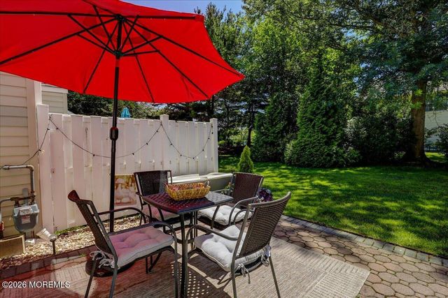 104 Gladiola Drive, Brick, NJ 08724