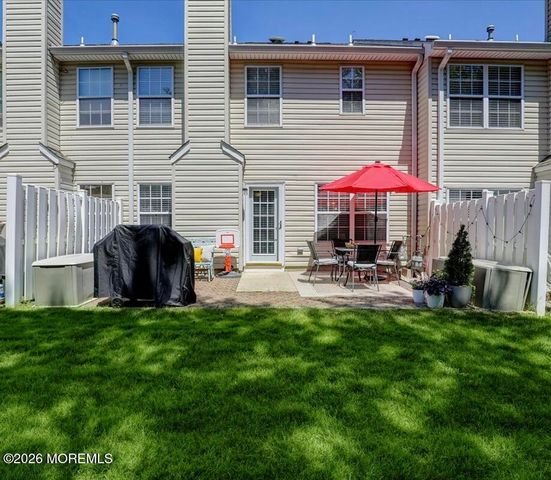 104 Gladiola Drive, Brick, NJ 08724