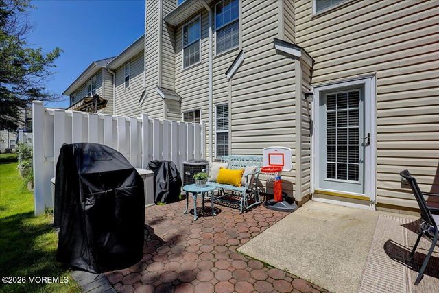 104 Gladiola Drive, Brick, NJ 08724