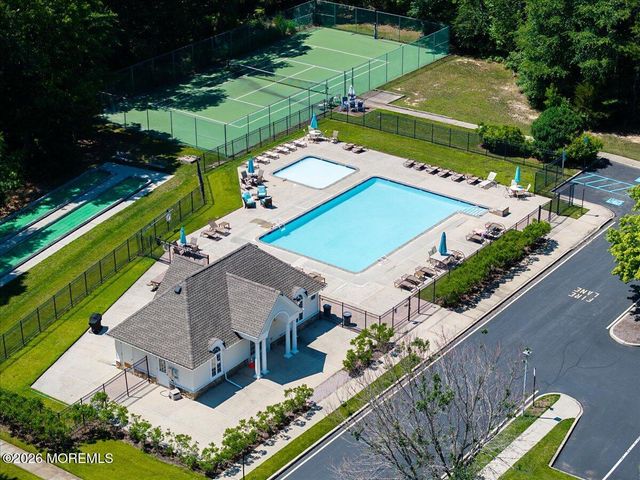 104 Gladiola Drive, Brick, NJ 08724