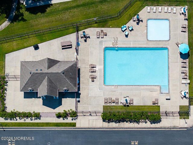 104 Gladiola Drive, Brick, NJ 08724