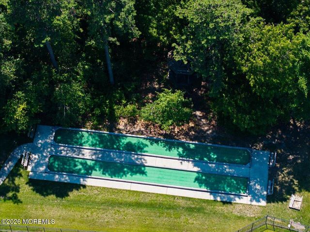 104 Gladiola Drive, Brick, NJ 08724
