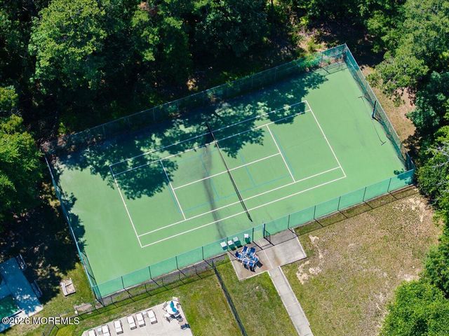 104 Gladiola Drive, Brick, NJ 08724
