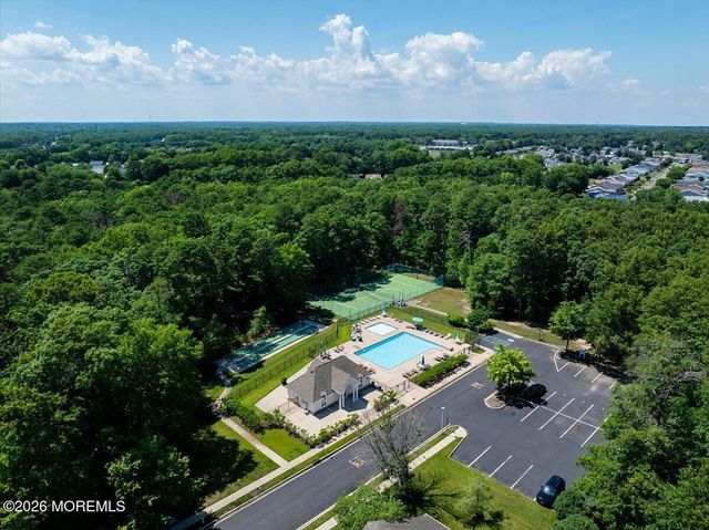 104 Gladiola Drive, Brick, NJ 08724
