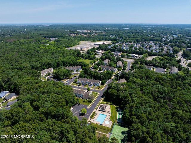 104 Gladiola Drive, Brick, NJ 08724