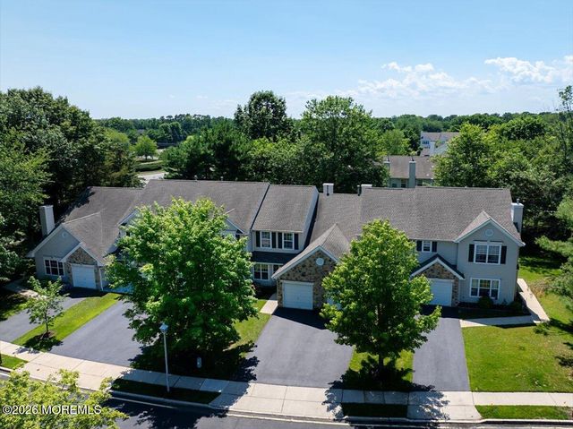104 Gladiola Drive, Brick, NJ 08724