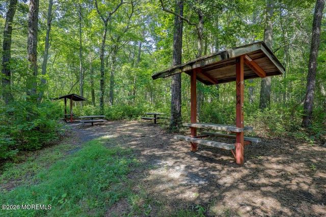 104 Gladiola Drive, Brick, NJ 08724