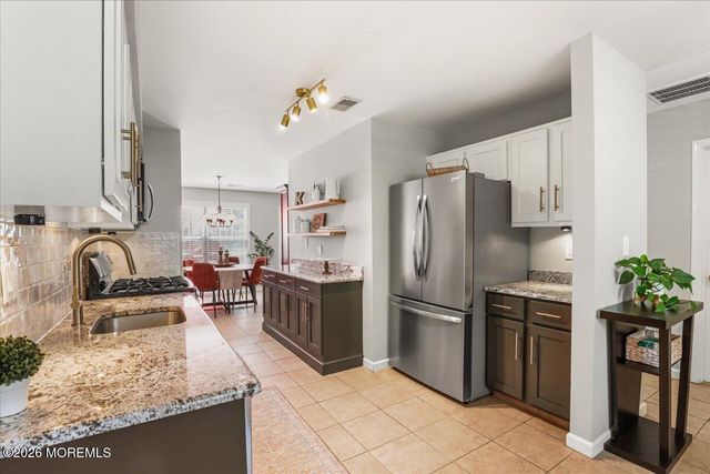 104 Gladiola Drive, Brick, NJ 08724