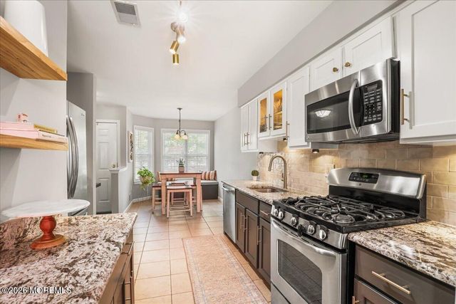 104 Gladiola Drive, Brick, NJ 08724