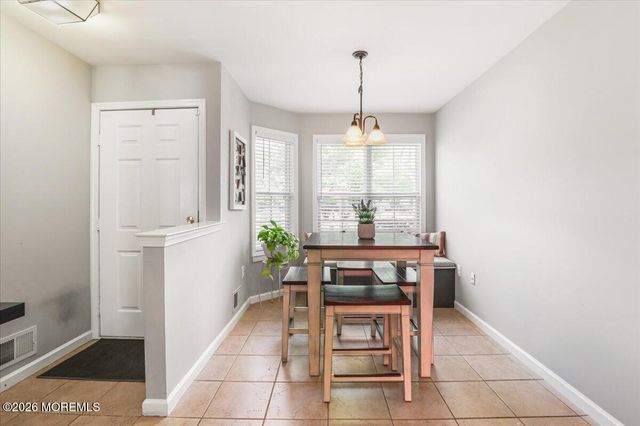 104 Gladiola Drive, Brick, NJ 08724