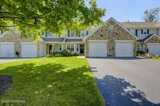 104 Gladiola Drive, Brick, NJ 08724