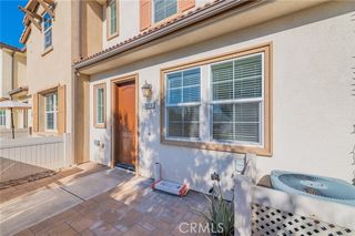 3076 E Via Rosso, Ontario, CA 91764