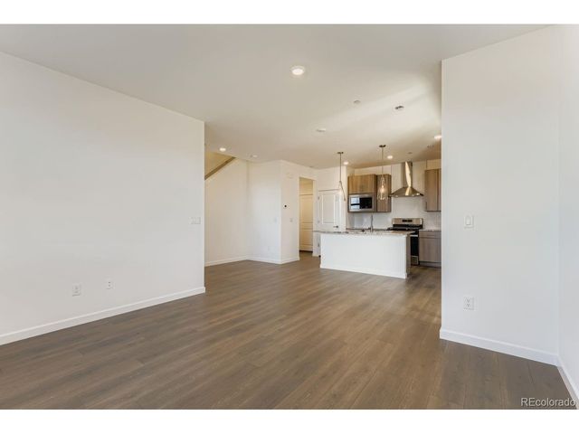 3885 W 82rd Ln, Westminster, CO 80031