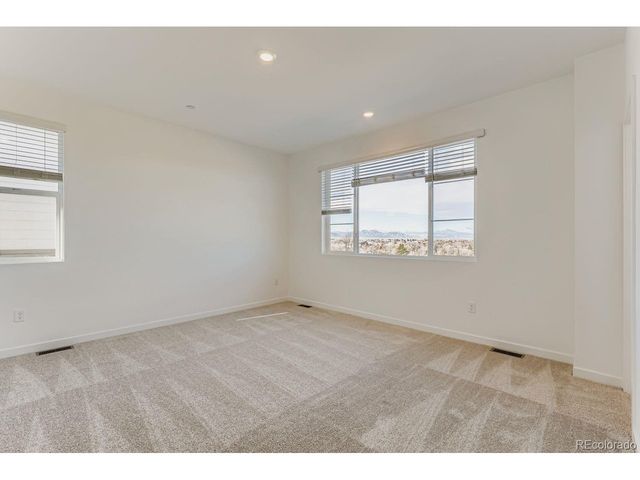 3885 W 82rd Ln, Westminster, CO 80031