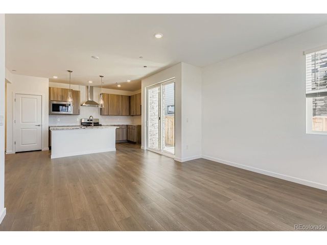 3885 W 82rd Ln, Westminster, CO 80031