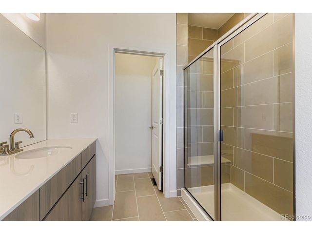 3885 W 82rd Ln, Westminster, CO 80031