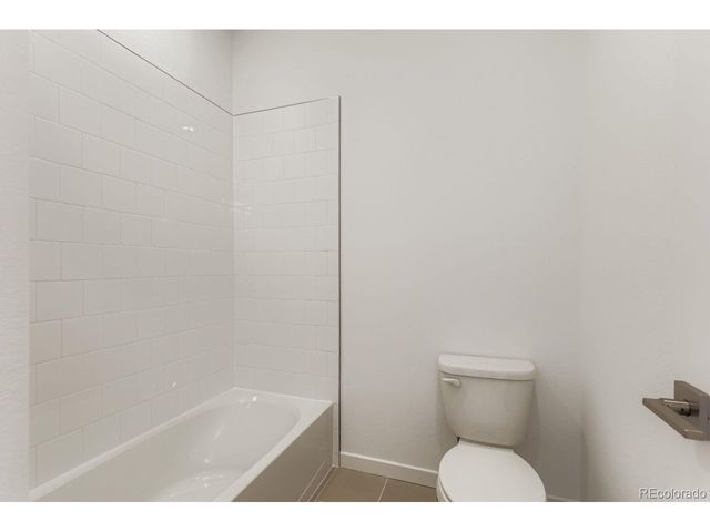 3885 W 82rd Ln, Westminster, CO 80031