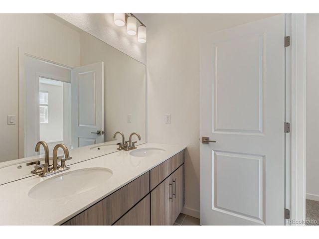 3885 W 82rd Ln, Westminster, CO 80031