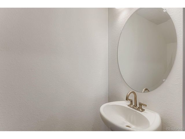 3885 W 82rd Ln, Westminster, CO 80031