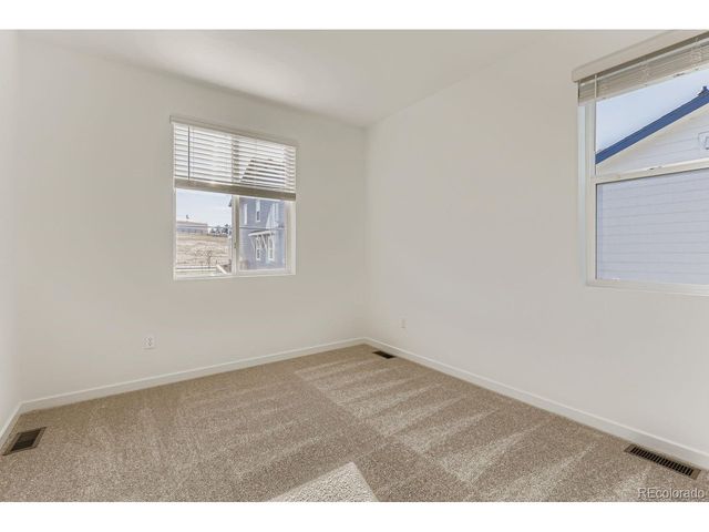 3885 W 82rd Ln, Westminster, CO 80031