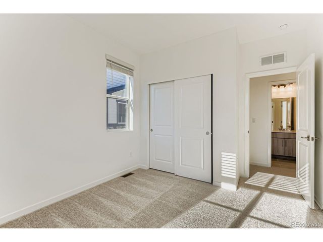 3885 W 82rd Ln, Westminster, CO 80031