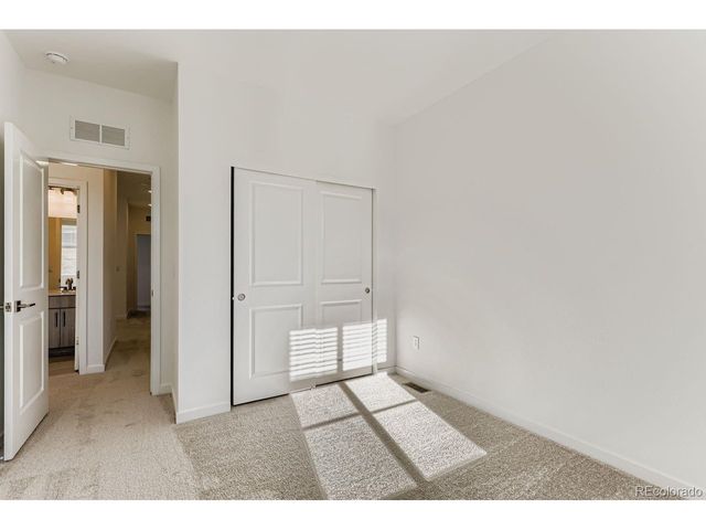 3885 W 82rd Ln, Westminster, CO 80031