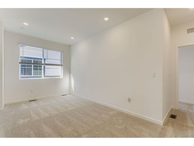 3885 W 82rd Ln, Westminster, CO 80031