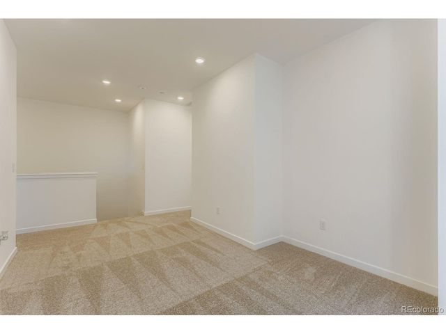 3885 W 82rd Ln, Westminster, CO 80031