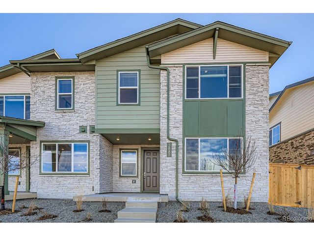 3885 W 82rd Ln, Westminster, CO 80031