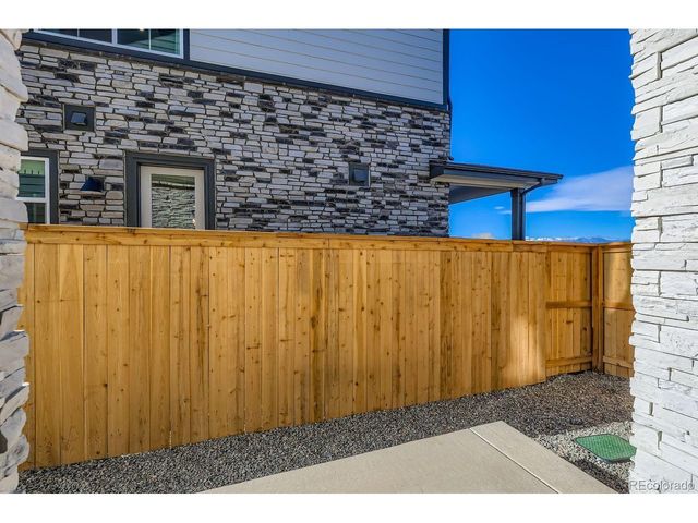 3885 W 82rd Ln, Westminster, CO 80031