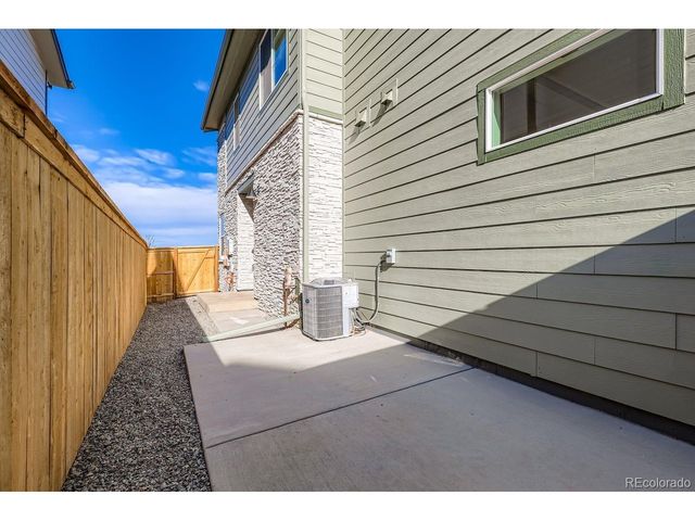 3885 W 82rd Ln, Westminster, CO 80031