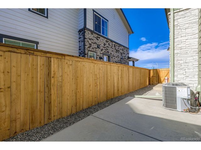 3885 W 82rd Ln, Westminster, CO 80031