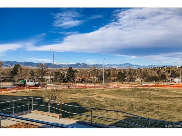 3885 W 82rd Ln, Westminster, CO 80031