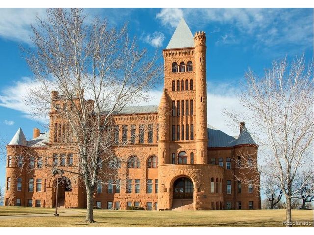 3885 W 82rd Ln, Westminster, CO 80031